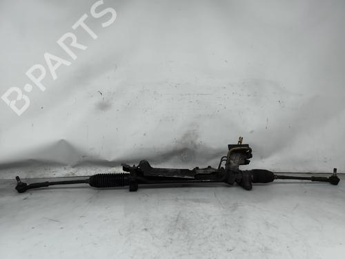 steering-rack-seat-leon-1m1-1999-2000-2001-2002-2003-2004-2005-2006-34479368 main image