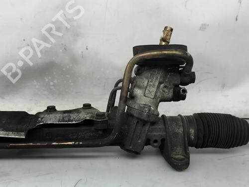 Steering rack SEAT LEON (1M1) 1.9 TDI | BP34479368M22 - Image 3