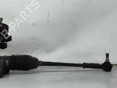 Steering rack SEAT LEON (1M1) 1.9 TDI | BP34479368M22 - Image 4