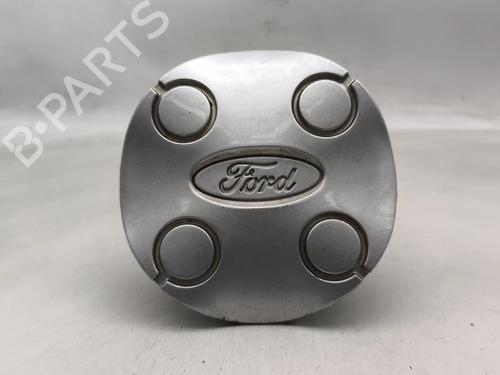 Used Hub cap Hub cap 34472615 34472615