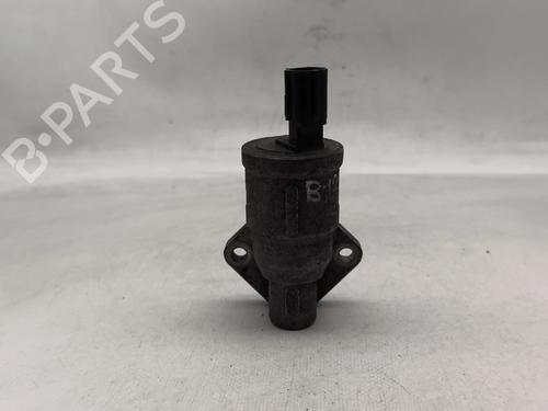 Used Electronic module Electronic module 34472634 34472634