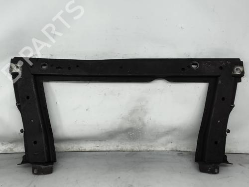 Used Subframe Subframe 34472648 34472648