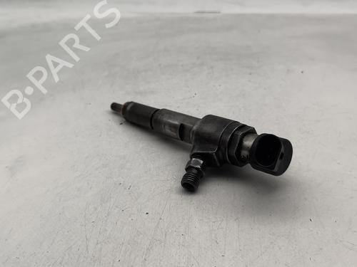 Injector CITROËN DS3 (SA_) 1.6 HDi 110 | BP34217768M100 - Image 4