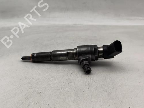 injector-citroen-ds3-sa_-2009-2010-2011-2012-2013-2014-2015-2016-34217768 main image