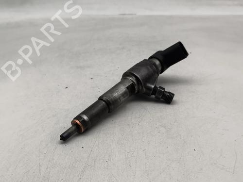 Injector CITROËN DS3 (SA_) 1.6 HDi 110 | BP34217768M100 - Image 5