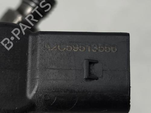 Injector CITROËN DS3 (SA_) 1.6 HDi 110 | BP34217768M100 - Image 8