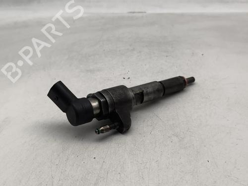 Injector CITROËN DS3 (SA_) 1.6 HDi 110 | BP34217768M100 - Image 3