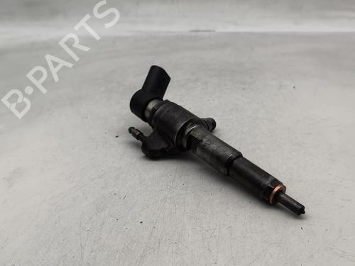 Injector CITROËN DS3 (SA_) 1.6 HDi 110 | BP34217768M100 - Image 6