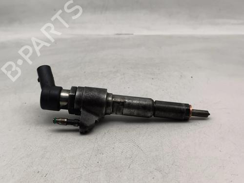 Injector CITROËN DS3 (SA_) 1.6 HDi 110 | BP34217768M100 - Image 2