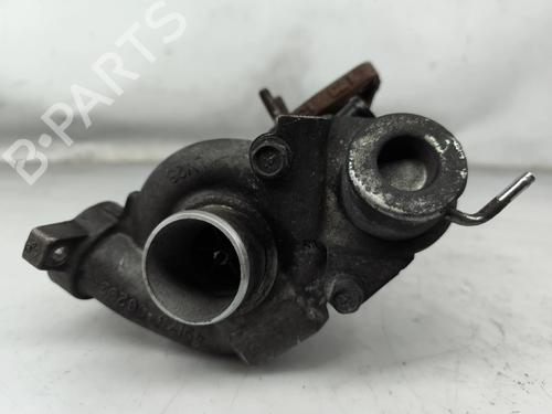 turbochargersupercharger-ford-focus-ii-da_-hcp-dp-2004-2005-2006-2007-2008-2009-2010-2011-2012-2013-34472633 main image