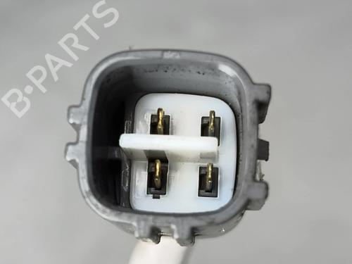 Electronic sensor PEUGEOT 108 1.0 VTi | BP33548942M84  - Image 5