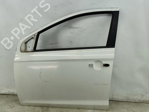 left-front-door-hyundai-i20-i-pb-pbt-2008-2009-2010-2011-2012-2013-2014-2015-34472596 main image