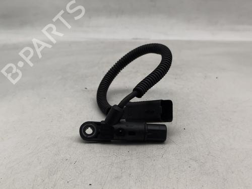 Used Electronic sensor Electronic sensor CITROËN DS3 (SA_) 1.6 HDi 110 (112 hp) 34225884 34225884