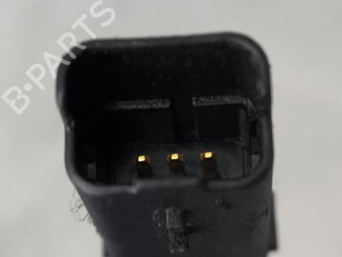 Electronic sensor CITROËN DS3 (SA_) 1.6 HDi 110 | BP34225884M84 - Image 5