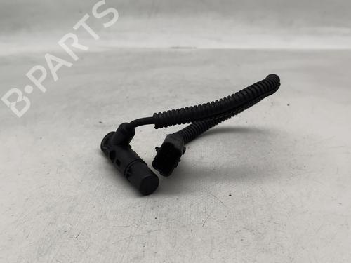 Electronic sensor CITROËN DS3 (SA_) 1.6 HDi 110 | BP34225884M84 - Image 3