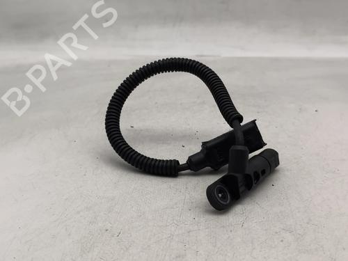 Electronic sensor CITROËN DS3 (SA_) 1.6 HDi 110 | BP34225884M84 - Image 2