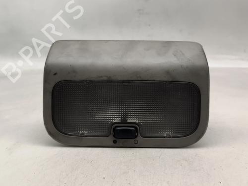 Used Interior roof light Interior roof light FORD FIESTA IV (JA_, JB_) 1.8 D (60 hp) 34496182 34496182