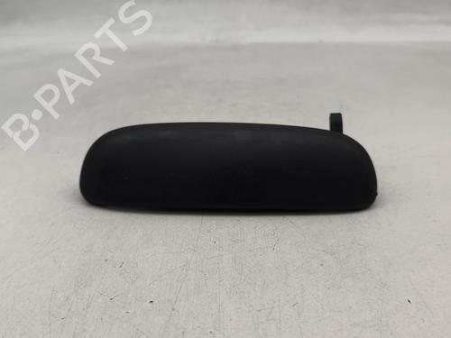 Used Front left exterior door handle Front left exterior door handle 34496184 34496184