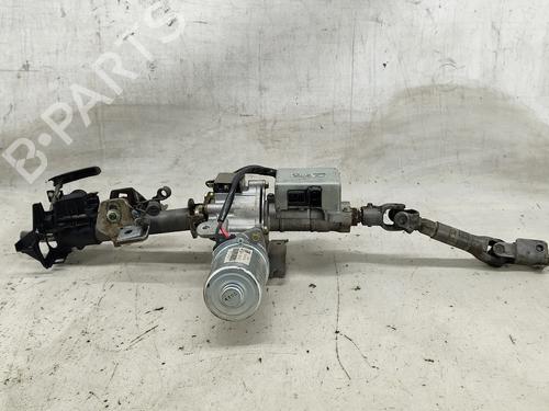 Used Steering column Steering column OPEL CORSA C (X01) 1.0 (F08, F68) (58 hp) 34449622 34449622