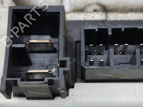 Steering column OPEL CORSA C (X01) 1.0 (F08, F68) | BP34449622M21 - Image 7