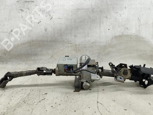 Steering column OPEL CORSA C (X01) 1.0 (F08, F68) | BP34449622M21 - Image 4