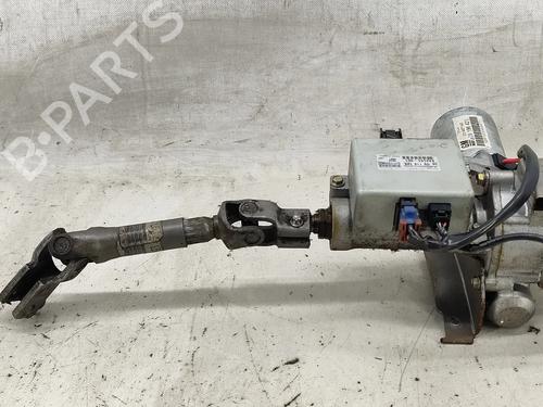 Steering column OPEL CORSA C (X01) 1.0 (F08, F68) | BP34449622M21 - Image 5