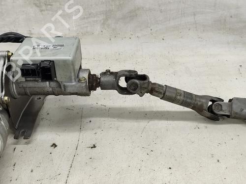 Steering column OPEL CORSA C (X01) 1.0 (F08, F68) | BP34449622M21 - Image 3
