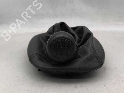 Gearknop Gearknop 34042095 34042095