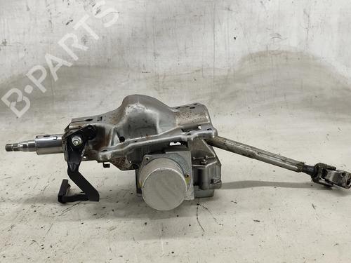 Used Steering column Steering column 34350397 34350397