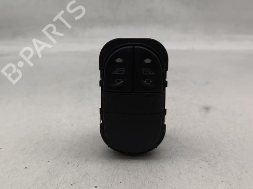 Used Left front window switch Left front window switch 34496170 34496170