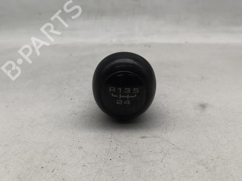 Used Shift knob Shift knob VW POLO III (6N1) 45 1.0 (45 hp) 34305294 34305294