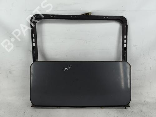 Used Other Other VW GOLF II (19E, 1G1) 1.6 TD (80 hp) 34446848 34446848