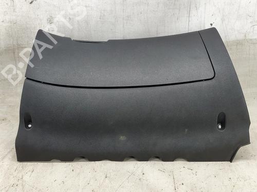 glove-box-skoda-octavia-ii-1z3-2004-2005-2006-2007-2008-2009-2010-2011-2012-2013-34437910 main image