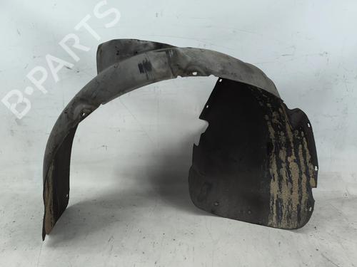 wheel-arch-vw-passat-b55-3b3-2000-2001-2002-2003-2004-2005-34518605 main image