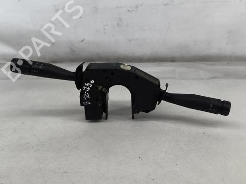 Used Steering column stalk Steering column stalk 34495391 34495391