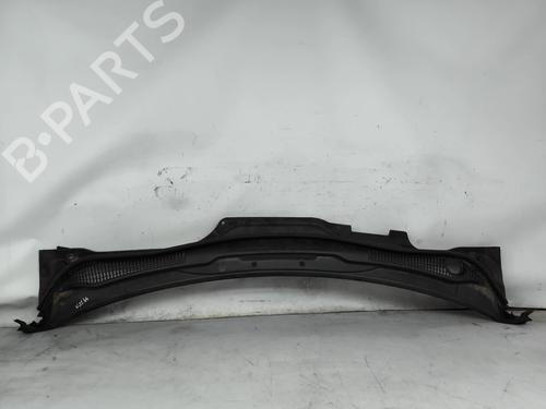 scuttle-panel-volvo-v50-545-2003-2004-2005-2006-2007-2008-2009-2010-2011-2012-34507804 main image