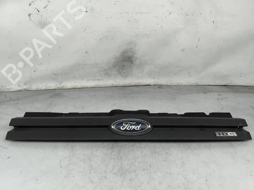 grille-ford-transit-connect-p65_-p70_-p80_-2002-34507811 main image