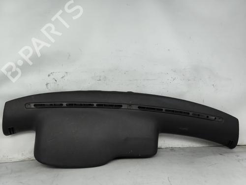Salpicadero Salpicadero RENAULT CLIO I (B/C57_, 5/357_) 1.4 (B/C57T, B/C57Y) (79 hp) 33875545 33875545