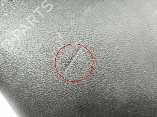  - Image 10