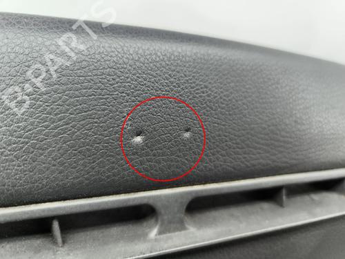  - Image 12