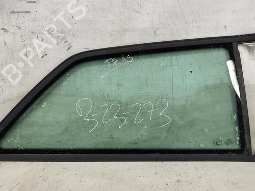 rear-right-quarter-glass-audi-a3-8p1-2003-2004-2005-2006-2007-2008-2009-2010-2011-2012-2013-34495382 main image