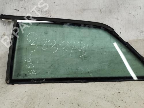 rear-left-quarter-glass-audi-a3-8p1-2003-2004-2005-2006-2007-2008-2009-2010-2011-2012-2013-34495383 main image
