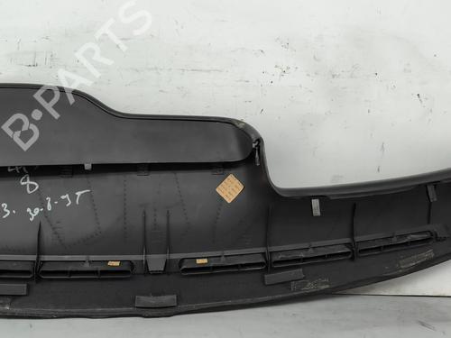  - Image 6