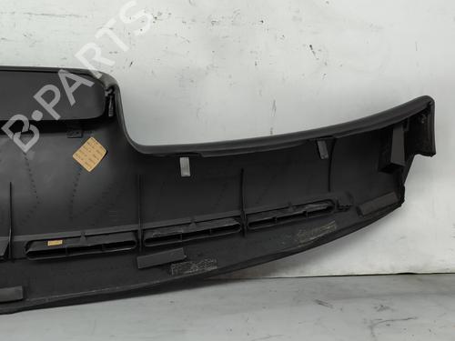  - Image 7