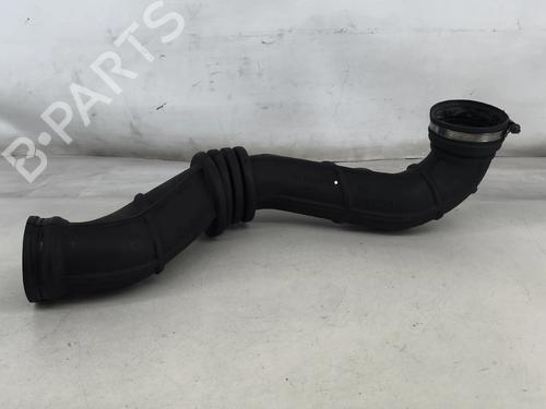 Used Pipe Pipe 34496167 34496167
