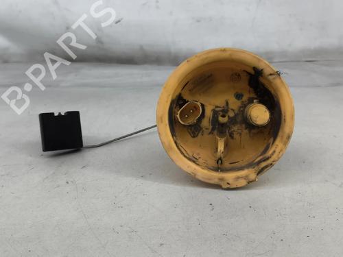 fuel-pump-bmw-3-touring-e46-1999-2000-2001-2002-2003-2004-2005-34475059 main image