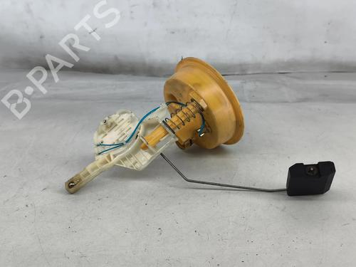 Fuel pump BMW 3 Touring (E46) 320 d | BP34475059M76  - Image 6