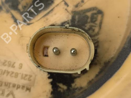 Fuel pump BMW 3 Touring (E46) 320 d | BP34475059M76  - Image 7