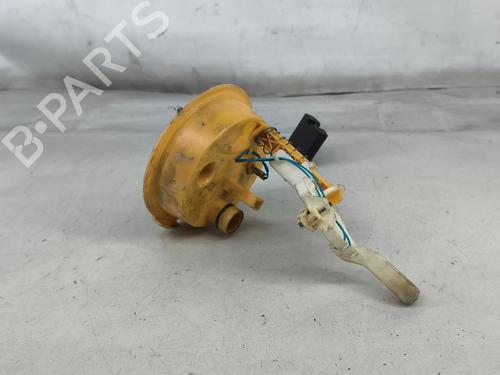 Fuel pump BMW 3 Touring (E46) 320 d | BP34475059M76  - Image 5