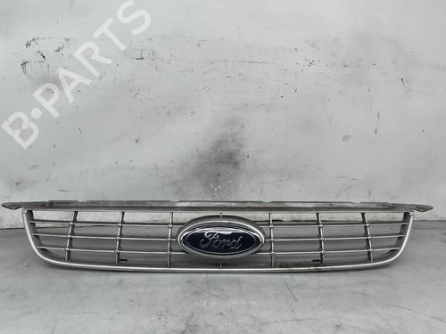 grille-ford-focus-ii-turnier-da_-ffs-ds-2004-2005-2006-2007-2008-2009-2010-2011-2012-34507801 main image